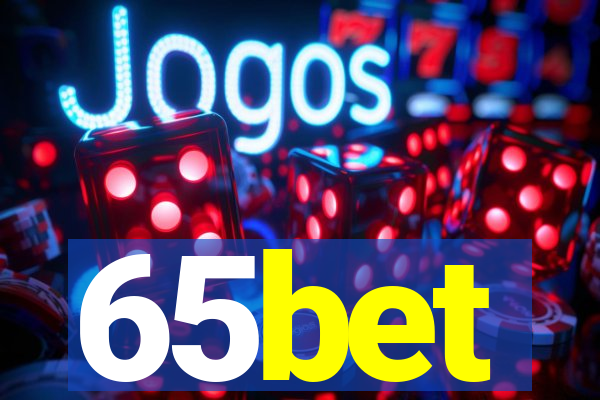 65bet