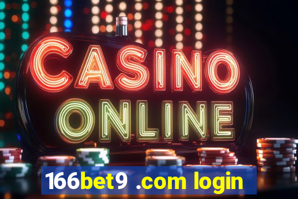 166bet9 .com login