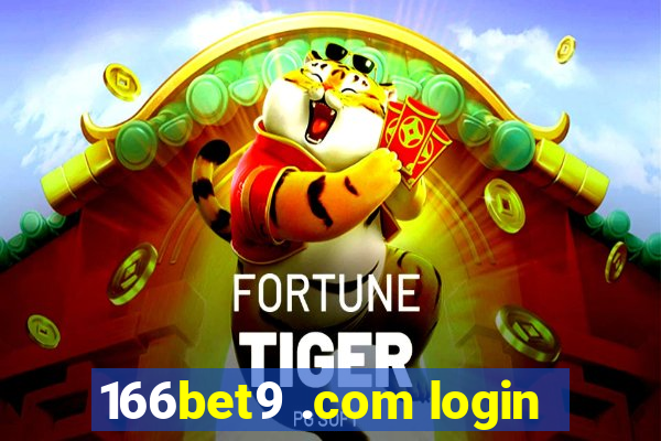 166bet9 .com login