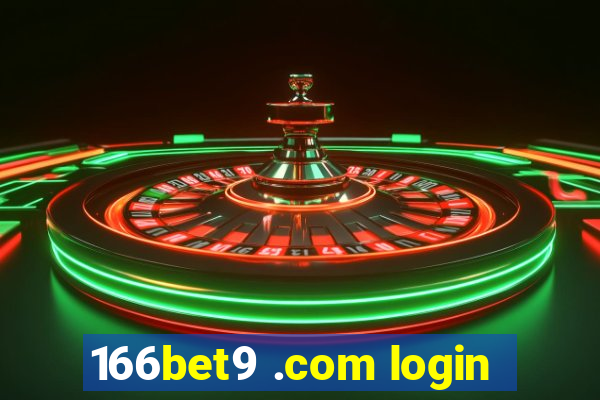 166bet9 .com login