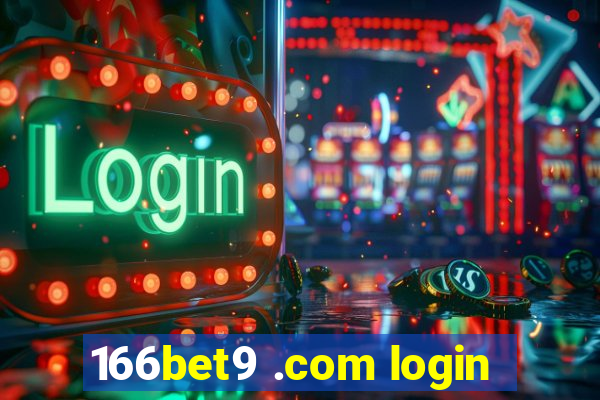 166bet9 .com login