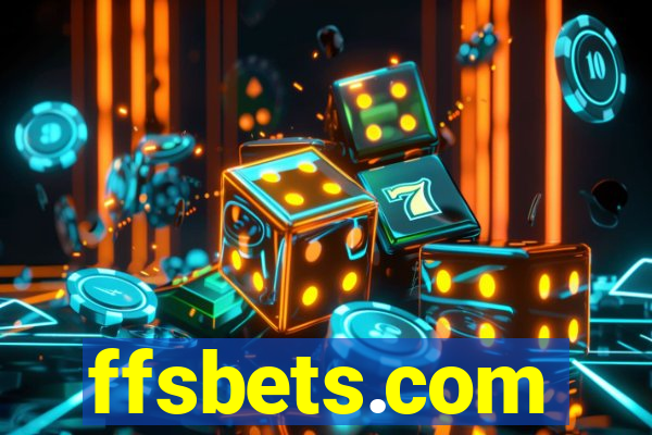 ffsbets.com