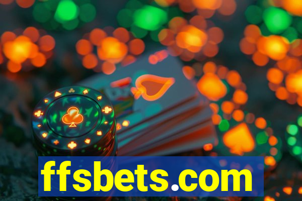 ffsbets.com