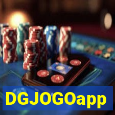 DGJOGOapp