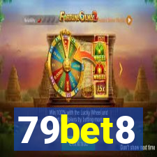 79bet8