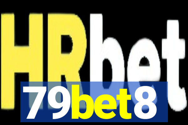 79bet8