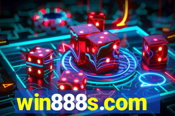 win888s.com