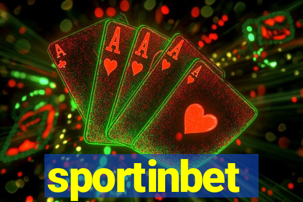 sportinbet