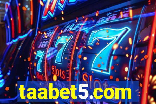 taabet5.com