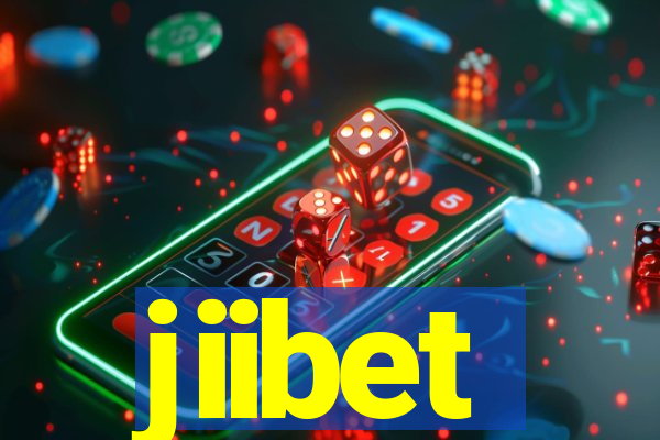 jiibet