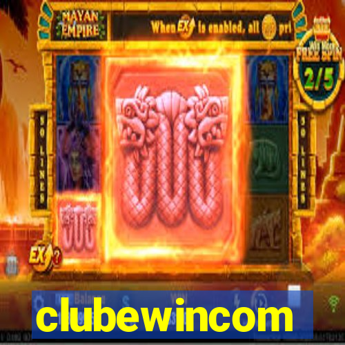 clubewincom