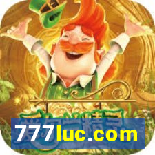 777luc.com