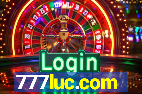 777luc.com