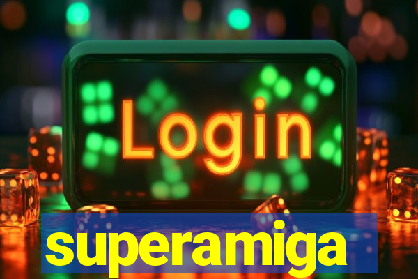 superamiga