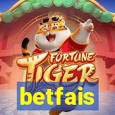 betfais