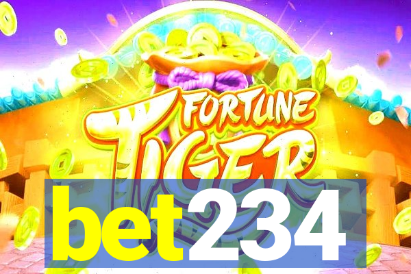 bet234