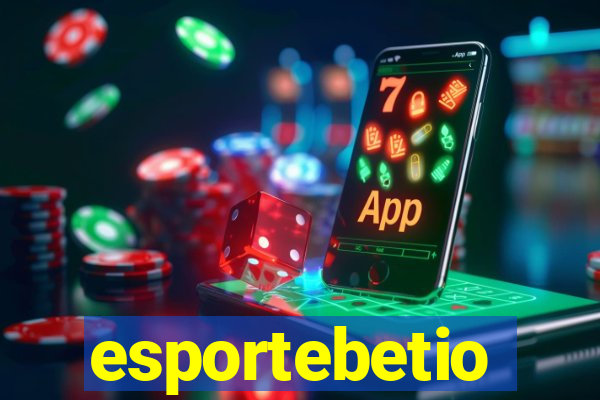 esportebetio