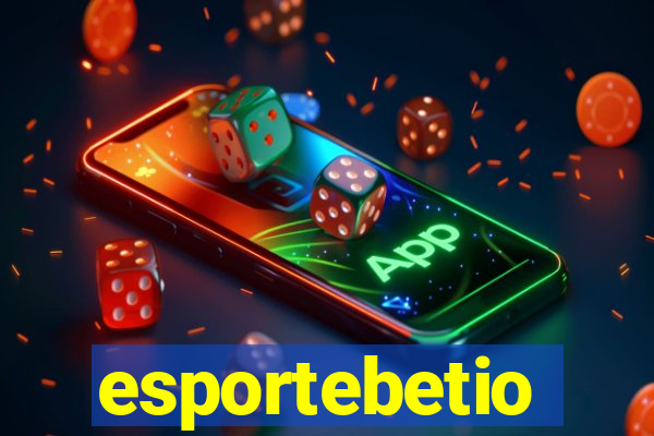 esportebetio