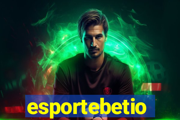 esportebetio