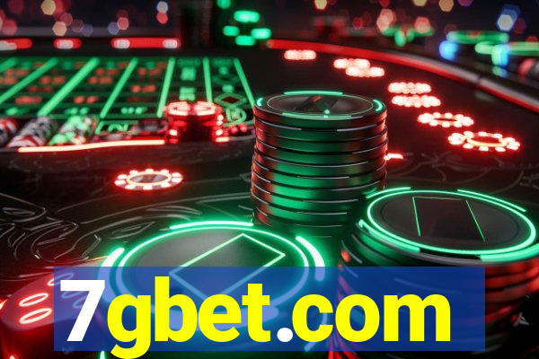 7gbet.com