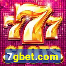 7gbet.com