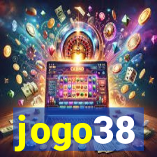 jogo38