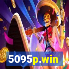 5095p.win