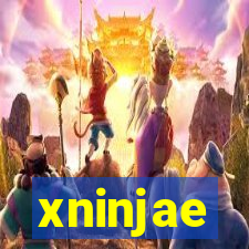 xninjae