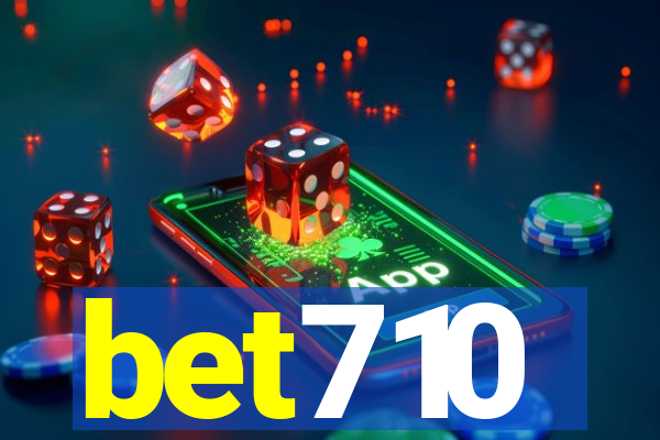 bet710