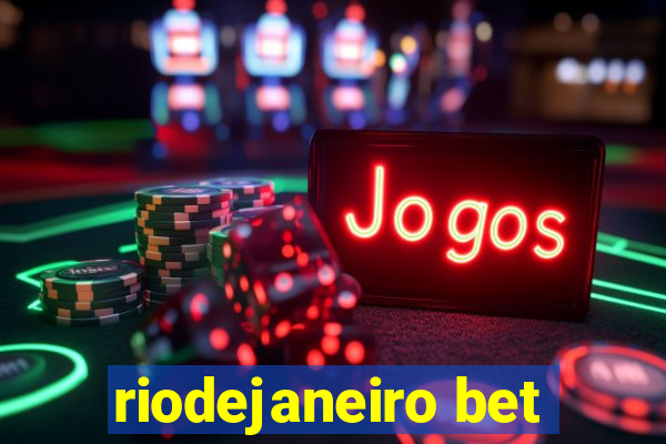 riodejaneiro bet