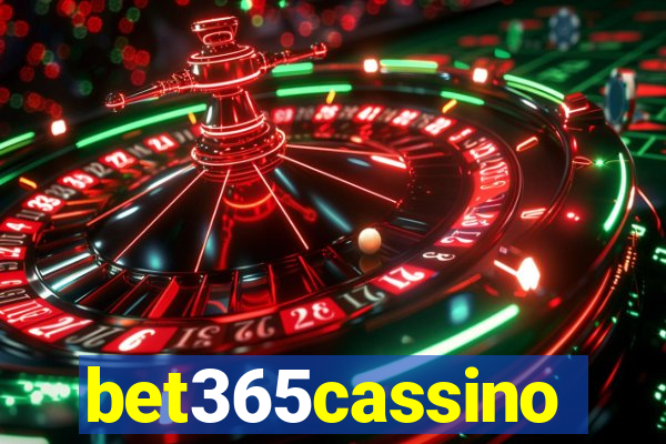 bet365cassino