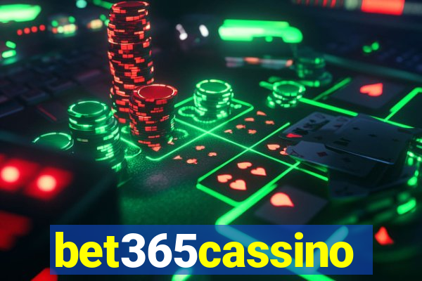 bet365cassino