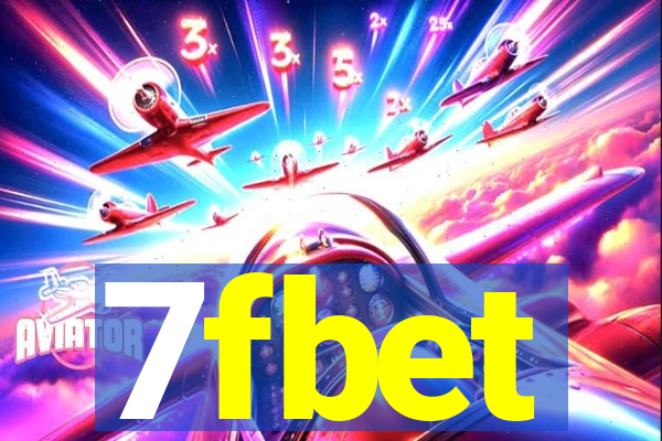 7fbet