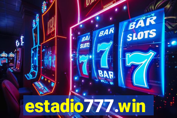 estadio777.win