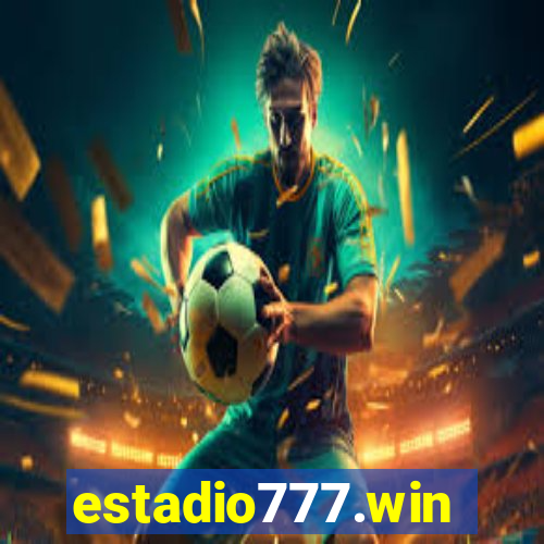 estadio777.win