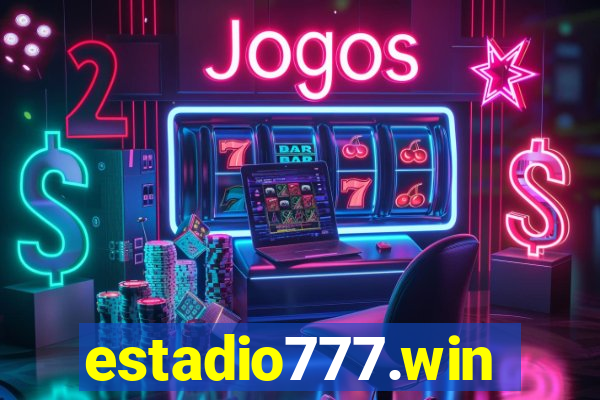 estadio777.win