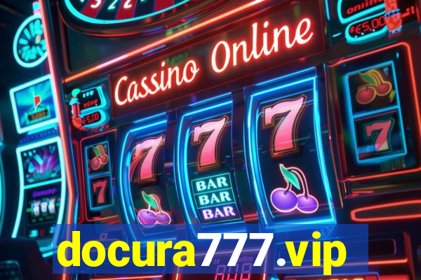 docura777.vip