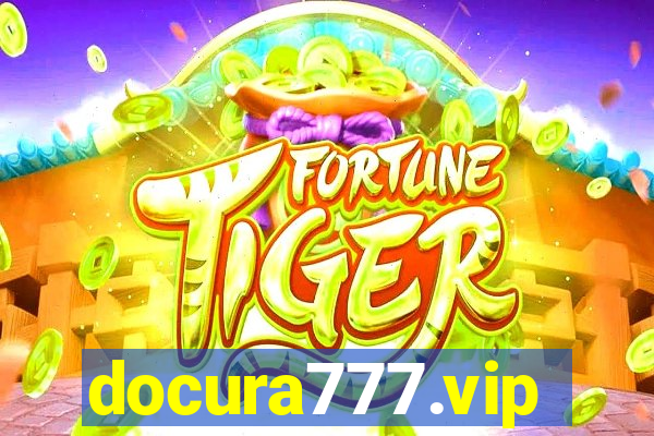 docura777.vip