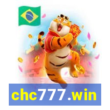 chc777.win