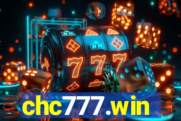 chc777.win