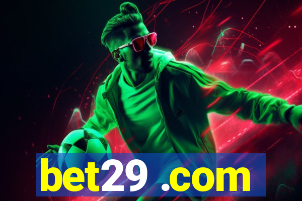 bet29 .com