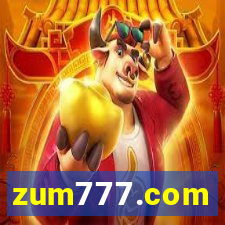 zum777.com