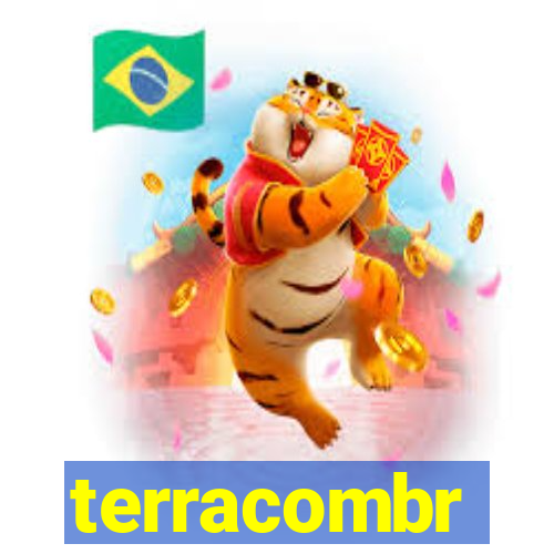 terracombr