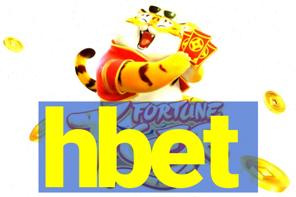 hbet