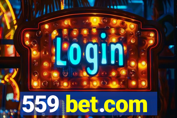 559 bet.com