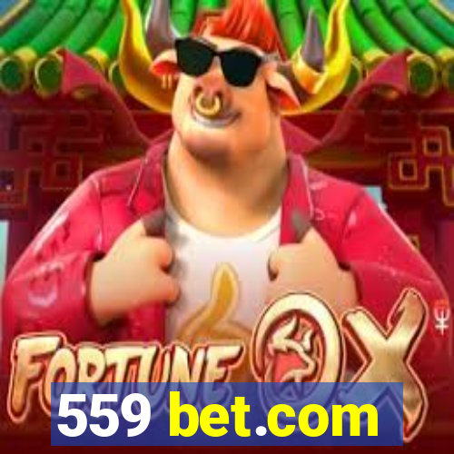 559 bet.com