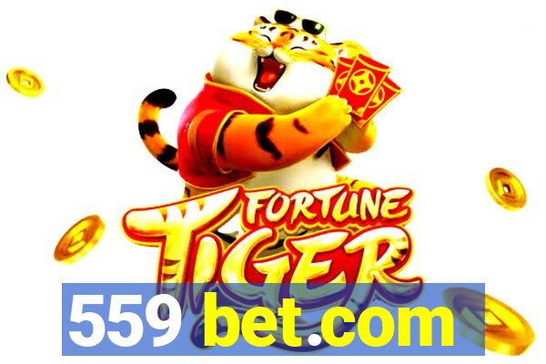 559 bet.com