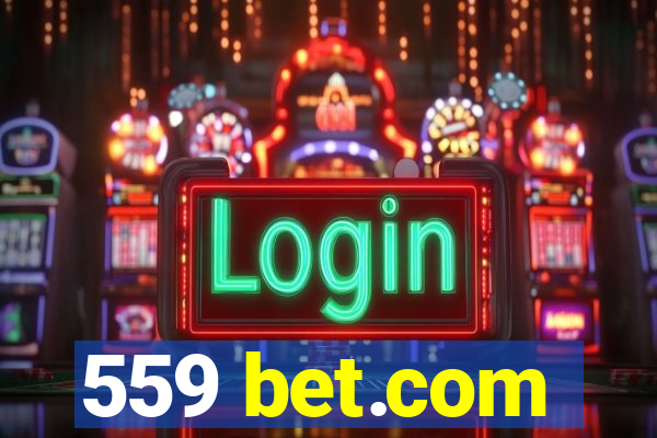 559 bet.com