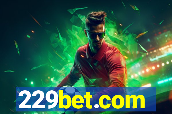 229bet.com