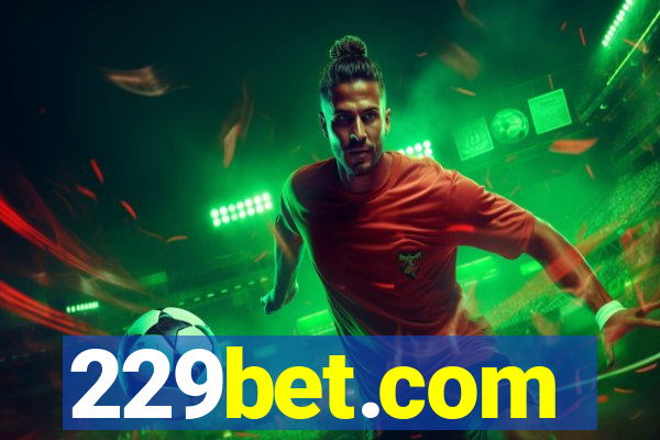 229bet.com